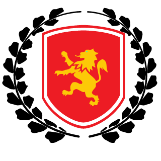 DaSn4ke's emblem