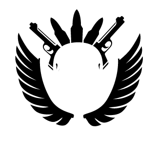 NinjaRosa-uwu's emblem