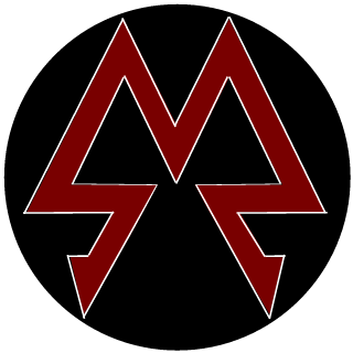Toxcey's emblem