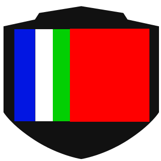 Rotzaap's emblem