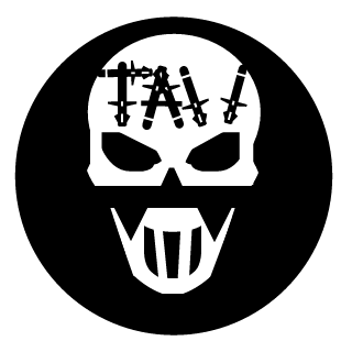 servererror895's emblem