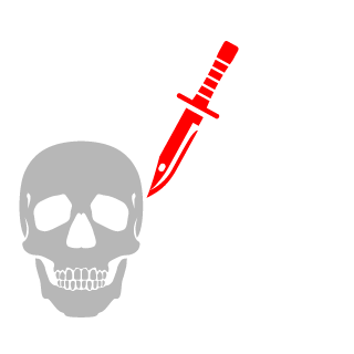 veettt's emblem