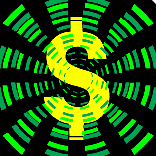 Zwiebelmett405's emblem