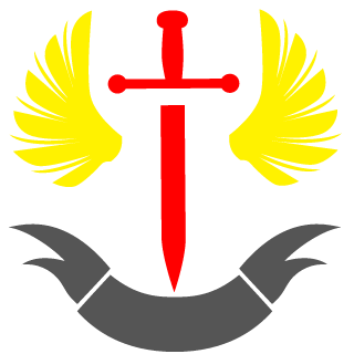 GGMcillo's emblem