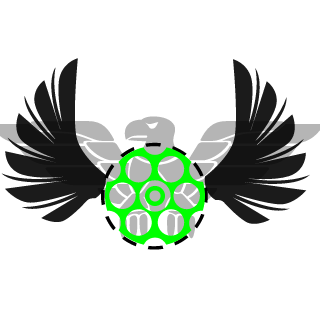 Magic_o-o_Toast's emblem