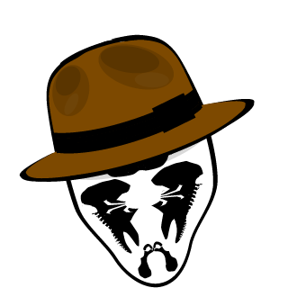 Diamondtheonly's emblem