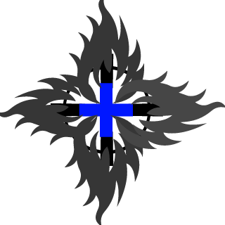 LegitCameron24's emblem