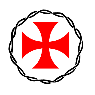 Sadboy4500's emblem