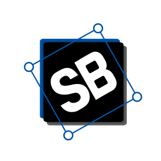 SNEYDERBL4CK's emblem