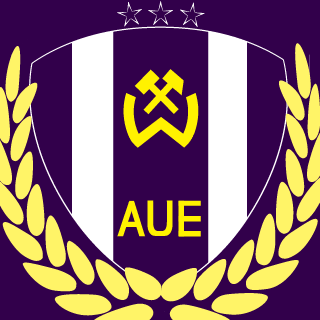 chrissi2931's emblem