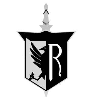 sigma659's emblem