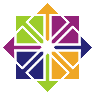 beercanactual's emblem
