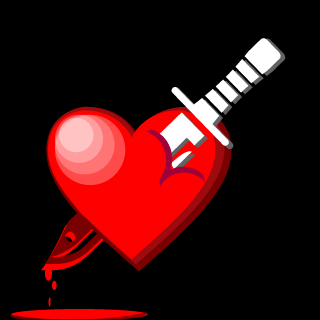 masscls's emblem