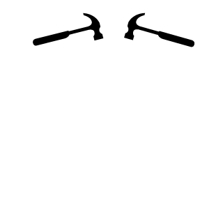 13c061622fa725f1's emblem