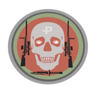 1081972's emblem