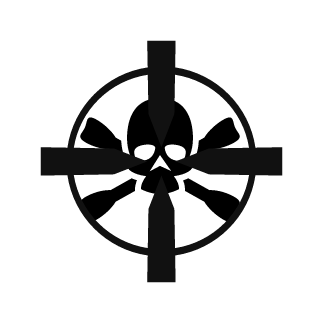 BYIXxSPARTANxX's emblem