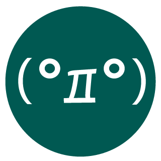 come0914's emblem