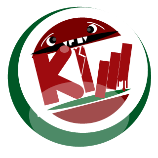 Xazsnow's emblem