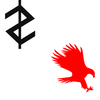 alich22's emblem