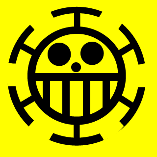 maiwson's emblem