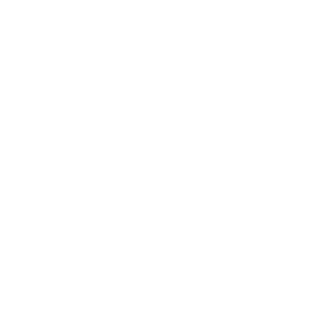 pakkapon's emblem