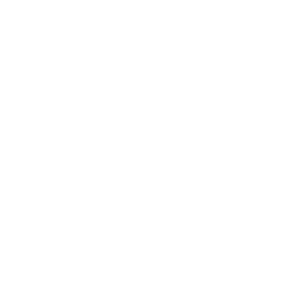 Angry-Fishbone's emblem