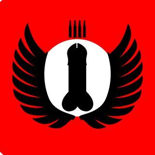 blawe's emblem