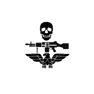 arood282's emblem