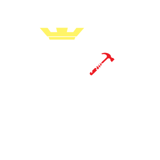 imma stinky's emblem
