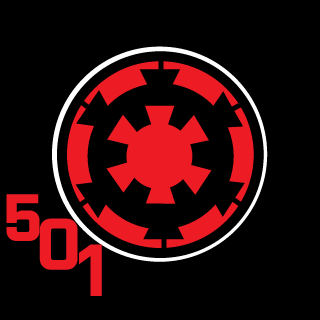 Nes1076's emblem