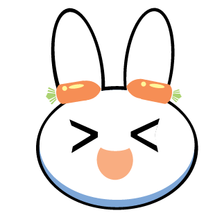 Hamster3433's emblem