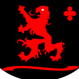 MosQuiToZseZse's emblem