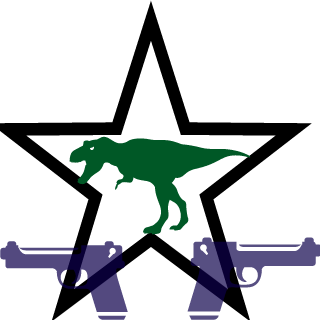 Tyran211's emblem