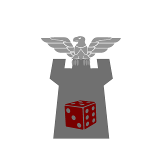 KallasYlkir's emblem