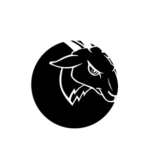 Petit chat4642's emblem