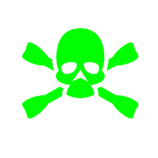 KIBO_29's emblem