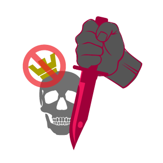 hushpuppi3's emblem