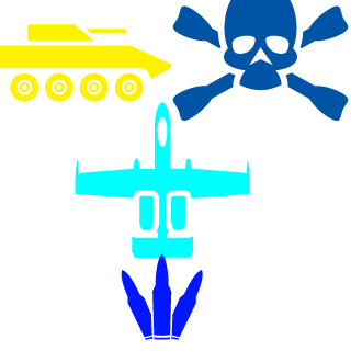 xMATTGAMING's emblem