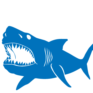 26RUSPoseidon's emblem