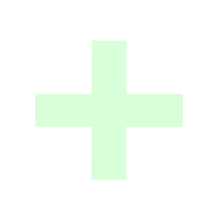 WEEDBALLS's emblem