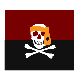 dmnssn's emblem