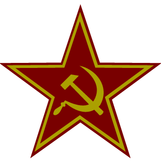 Johnnie2010's emblem