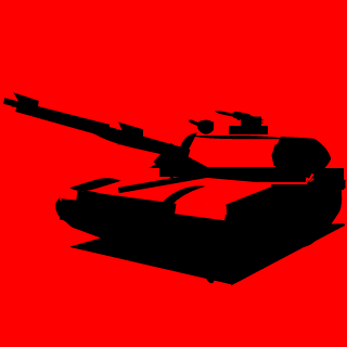 RC_Laufi's emblem