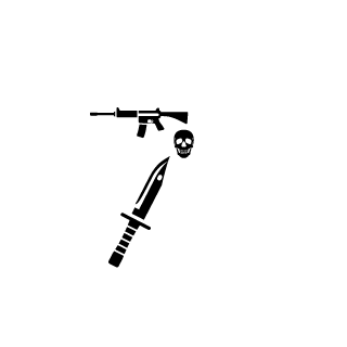 Qubbit's emblem