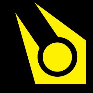 Nameeleeess's emblem