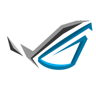 AyakashiAssault's emblem