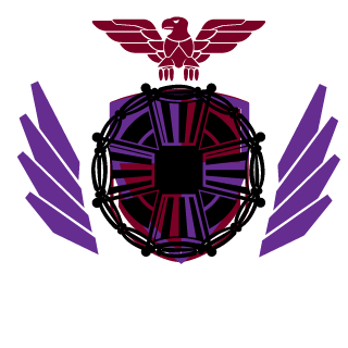 TheLastShadow171's emblem
