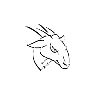 ThaynanHarper's emblem