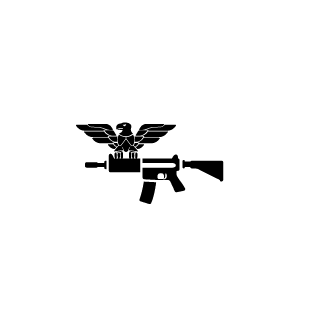 Terustes's emblem