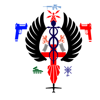 seboux63's emblem